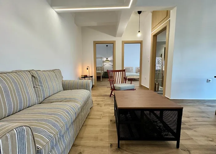 91 Street Urban Spot كافالا