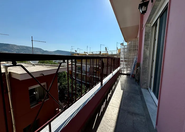 91 Street Urban Spot كافالا