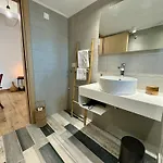 91 Street Urban Spot * Kavala