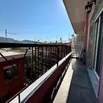 91 Street Urban Spot Kavala